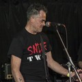 GutterPunk - Professional Concert Photography